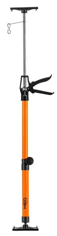 Podpora teleskopowa Neo Tools 50-115 cm