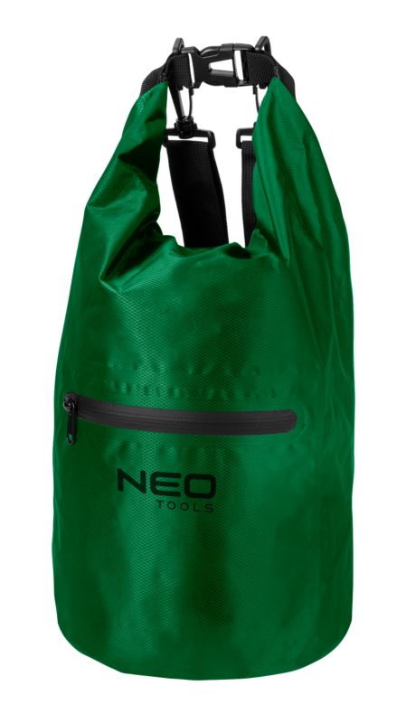 Plecak wodoodporny Neo Tools 15 l