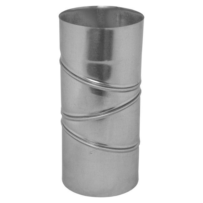Kolano nastawne Darco ocynkowane 130 x 90 mm
