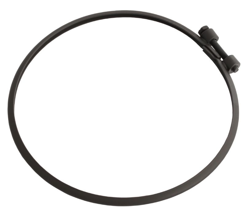 Opaska do KNSR 120 mm Darco czarna