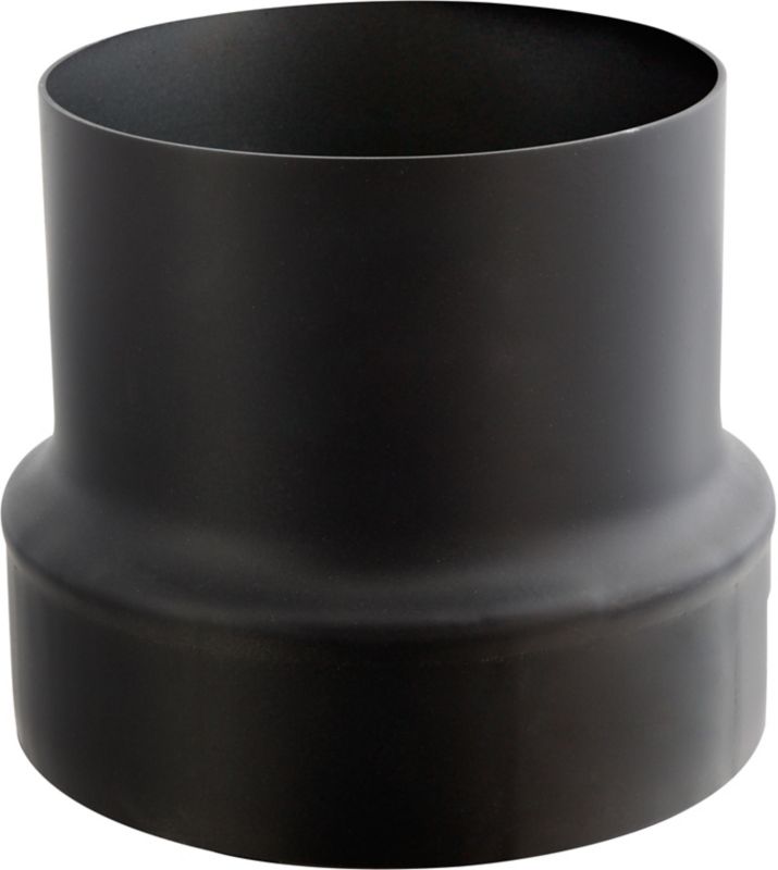 Redukcja Darco odwrotna +180/-200