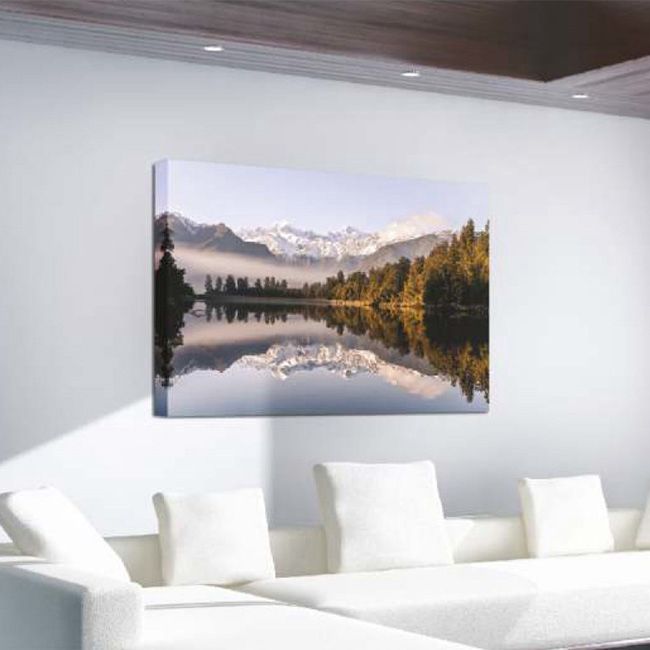 Canvasy