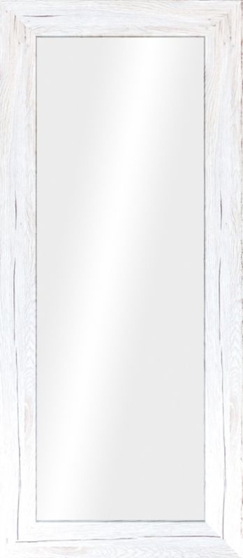 Lustro Jyvaskyla AD 60 x 148 cm