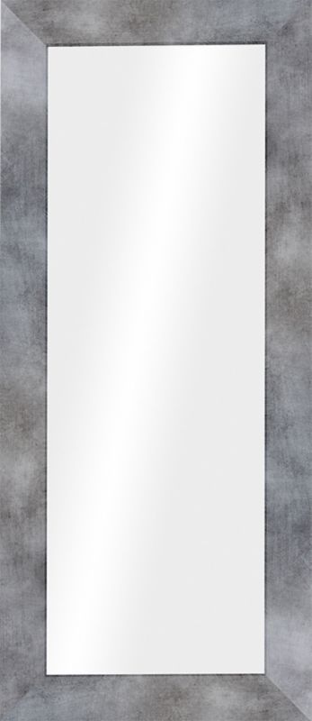 Lustro Jyvaskyla AO 60 x 148 cm