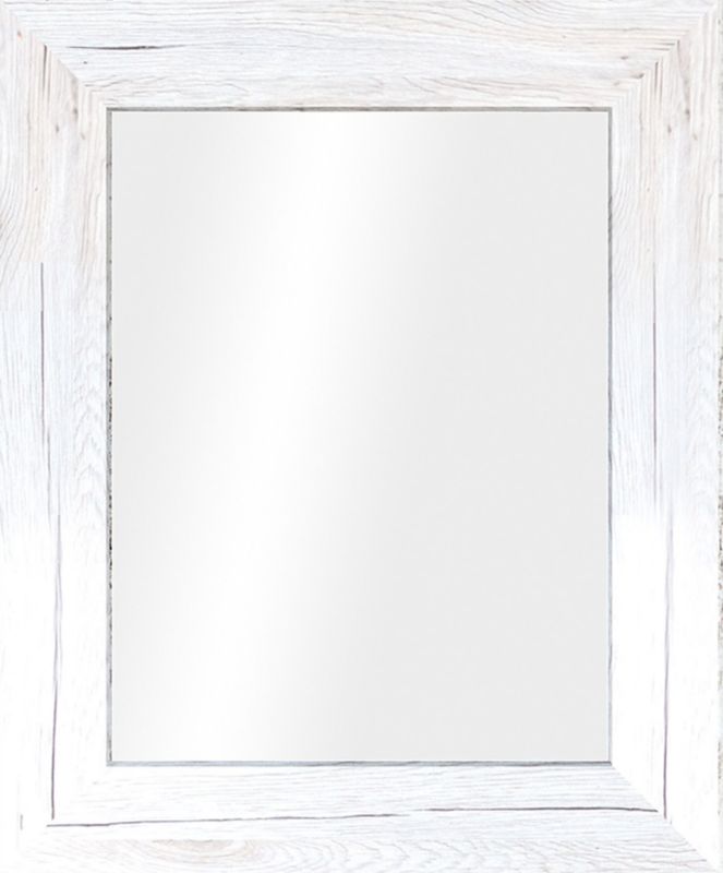 Lustro Jyvaskyla AD 60 x 86 cm