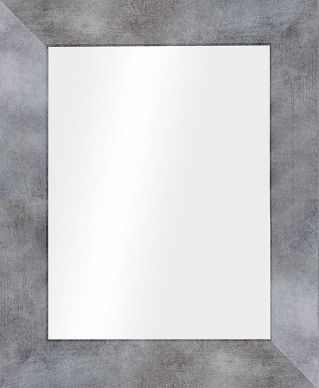 Lustro Jyvaskyla AO 60 x 86 cm