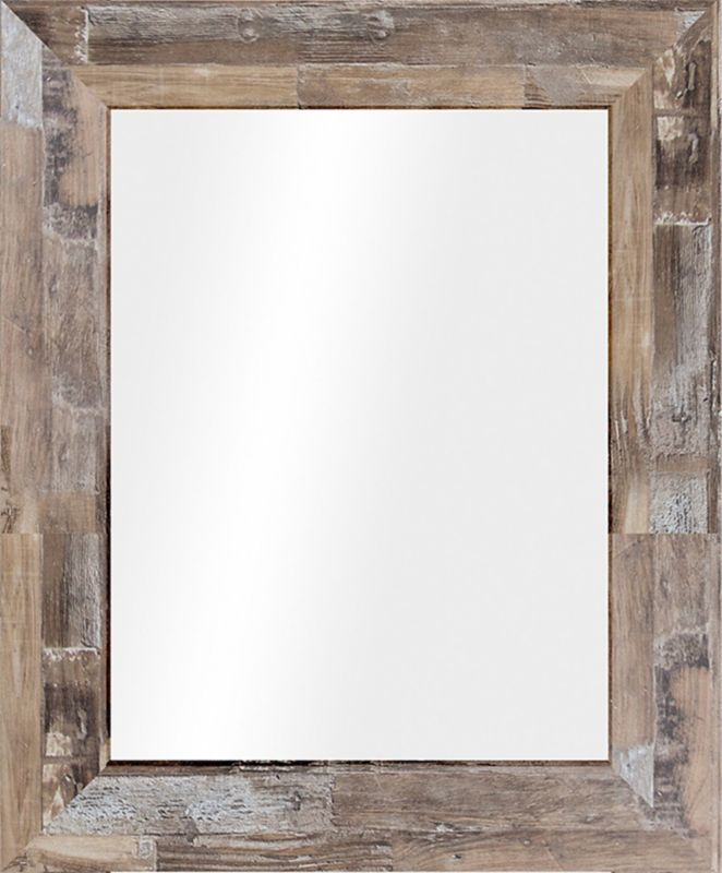 Lustro Jyvaskyla AG 60 x 86 cm