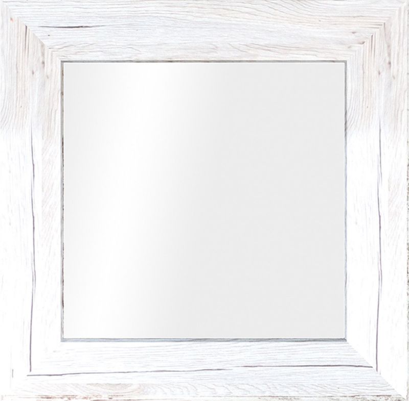 Lustro Jyvaskyla AD 60 x 60 cm