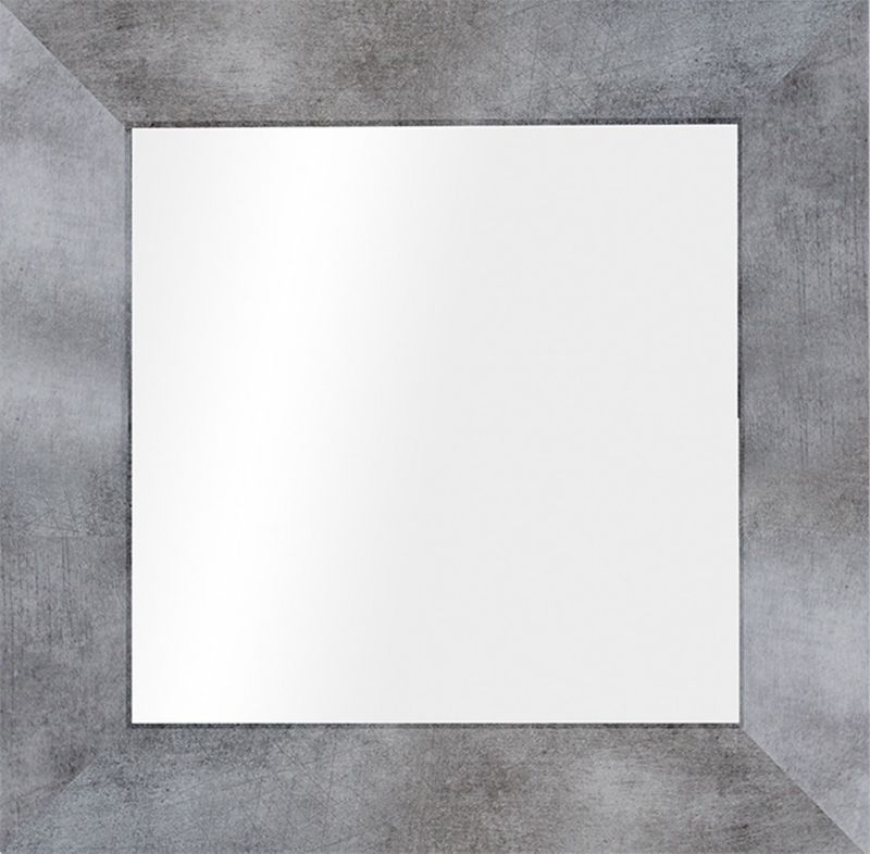 Lustro Jyvaskyla AO 60 x 60 cm