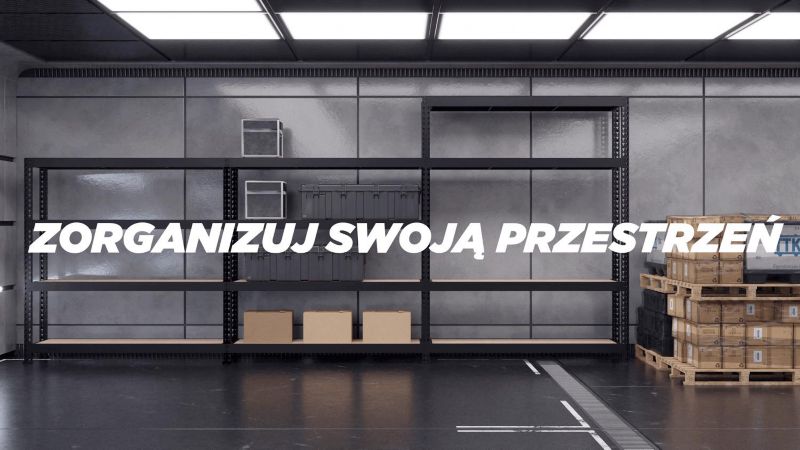 Obraz dotyczący bezpieczeństwa