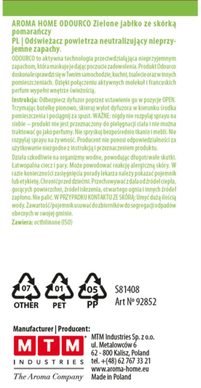 Obraz dotyczący bezpieczeństwa