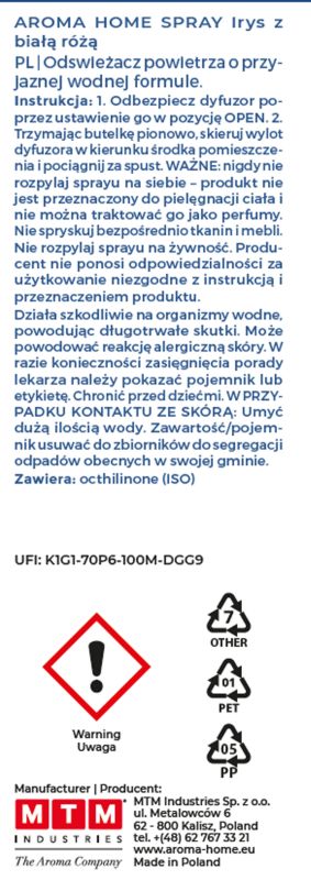 Obraz dotyczący bezpieczeństwa