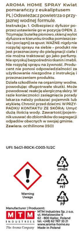 Obraz dotyczący bezpieczeństwa