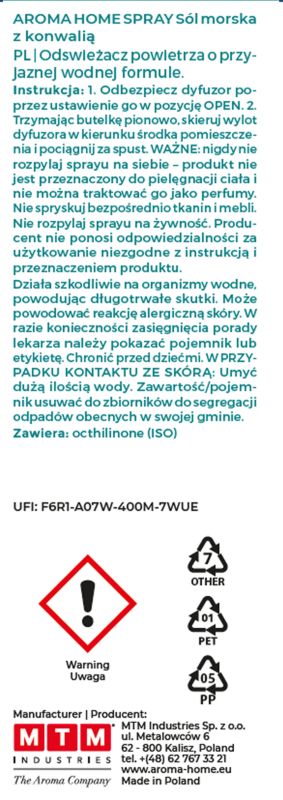 Obraz dotyczący bezpieczeństwa