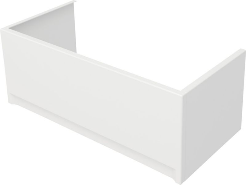 Obudowa wanny Cersanit Balinea Lorena 150 cm