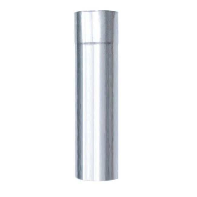 Rura prosta Komin-Flex 120 mm 0,5 m