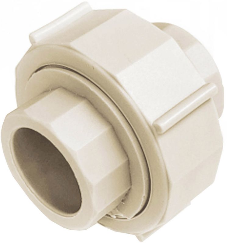 Śrubunek PPR / PP-R Idmar typ Holender 20 mm