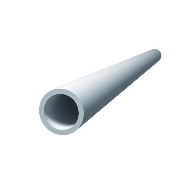 Rura PVC USMetrix 3/4" PN 16