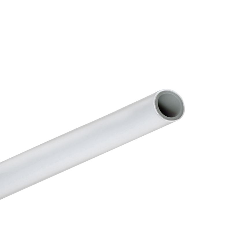 Rura PE-XB AL PE PE-RT Haustech 5 m 16 mm