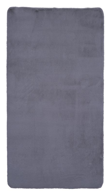Dywan Bella 80 x 150 cm ciemny
