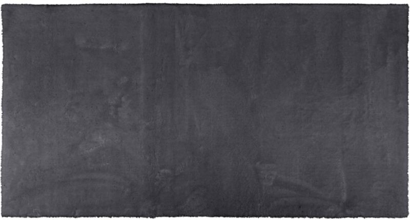 Dywan Lumen 160 x 230 cm antracyt