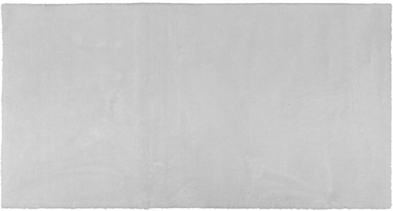 Dywan Lumen 160 x 230 cm jasnoszary