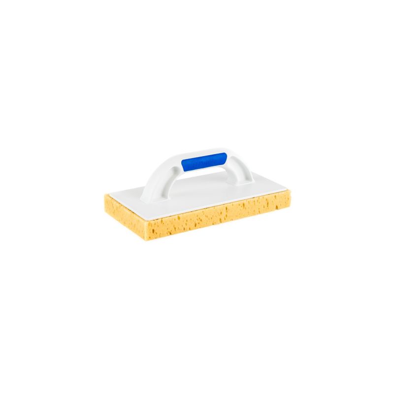 Paca Kubala 2K Soft z gąbką wycinaną 140x280 mm