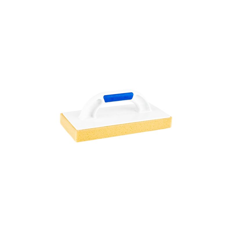 Paca Kubala 2K Soft z gąbką hydrochłonną 140x280 mm