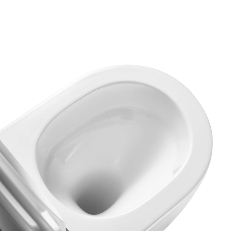 Obraz dotyczący bezpieczeństwa