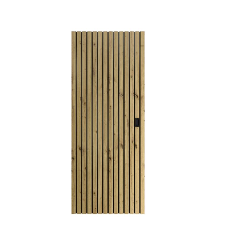Drzwi przesuwne Lamette 95 x 210 cm
