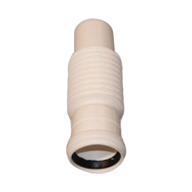 Kolanko uniwersalne 50/50 mm MF