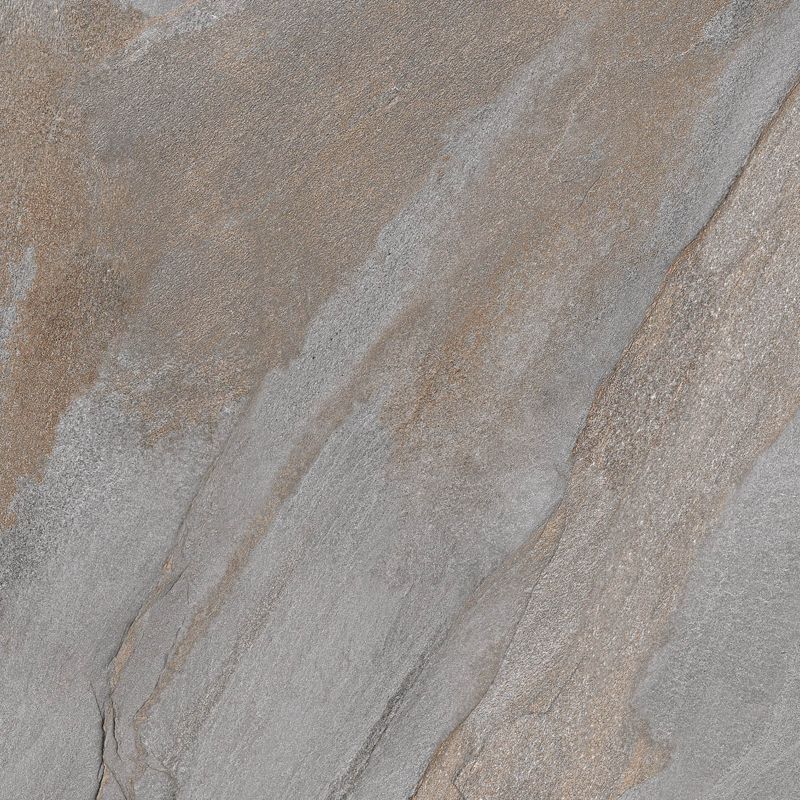 60X60 Gres Dune 60 x 60 cm grey mat i struktura 1,44 m2