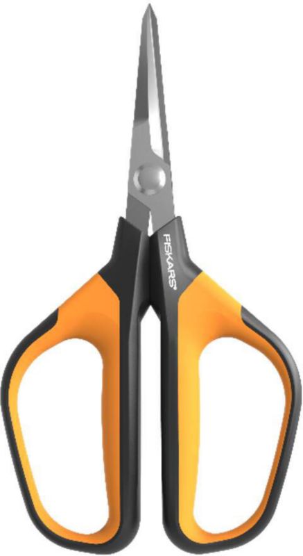 Nożyczki Fiskars Solid SP150
