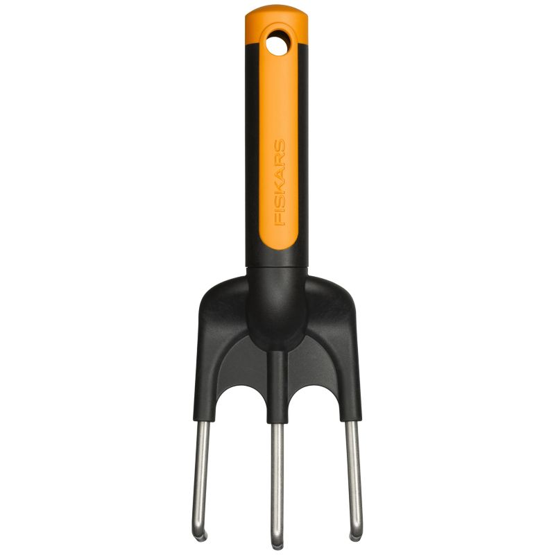 Kultywator Fiskars Solid stal