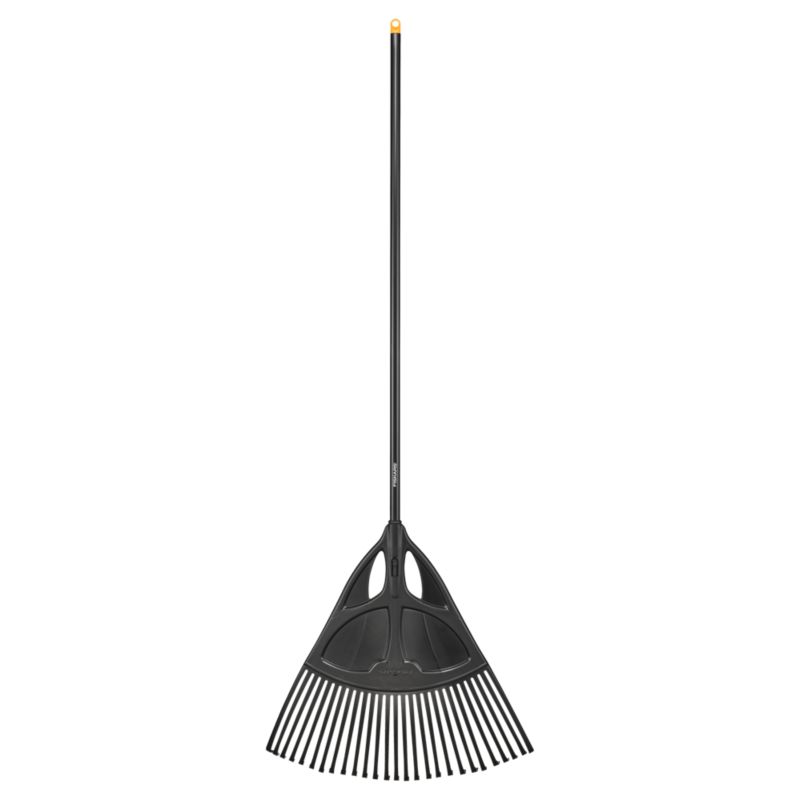Grabie do liści Fiskars XL Solid