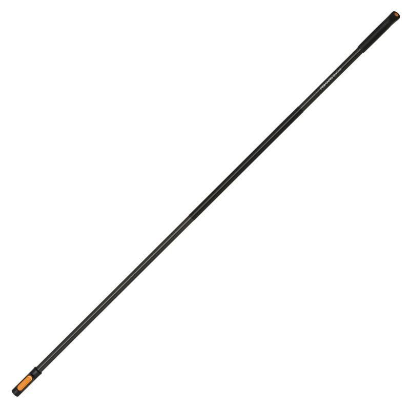 Trzonek aluminiowy Fiskars OneClick L