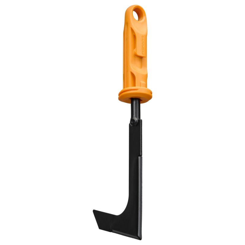 Skrobak do czyszczenia fug Fiskars OneClick