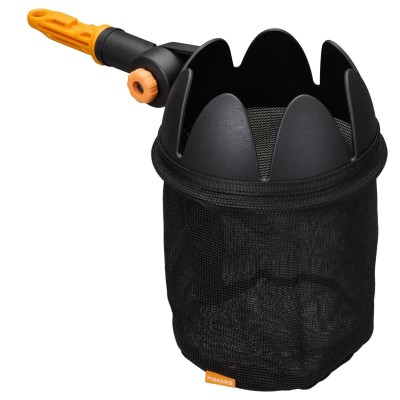 Zbierak do owoców Fiskars OneClick