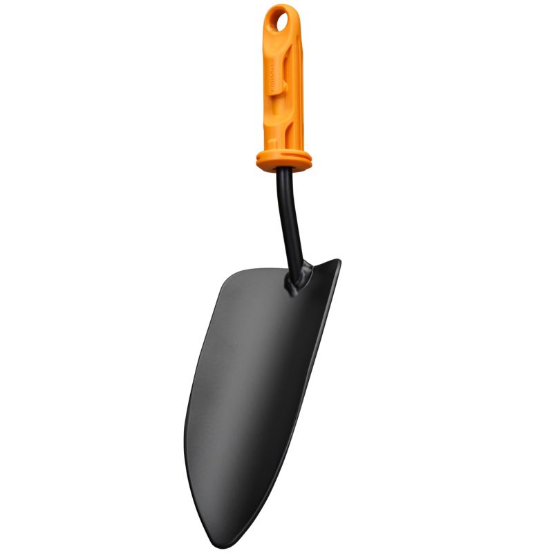 Łopatka ogrodowa Fiskars OneClick