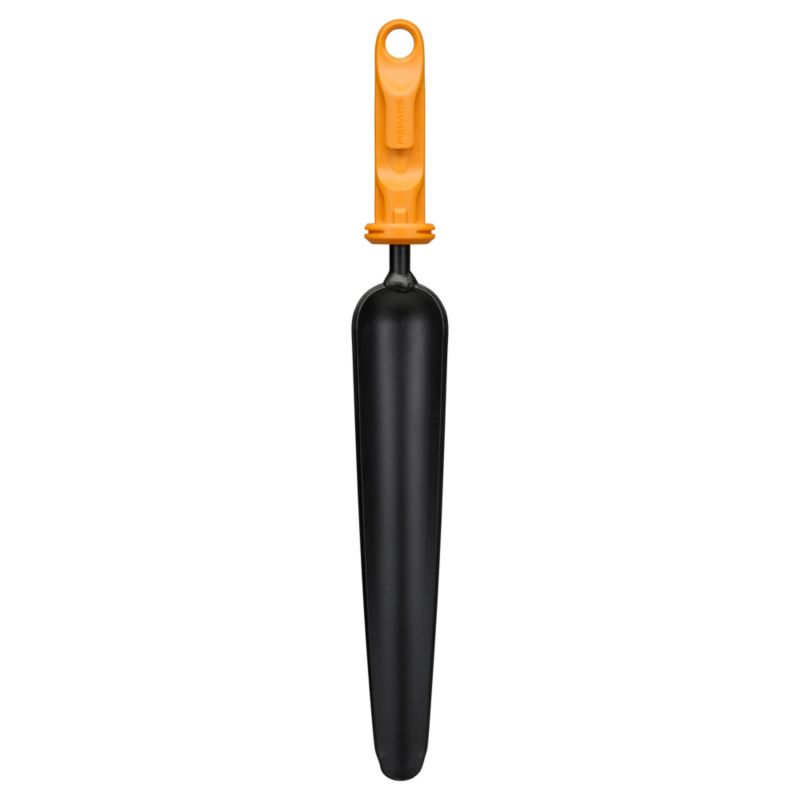 Odchwaszczacz wąski Fiskars OneClick