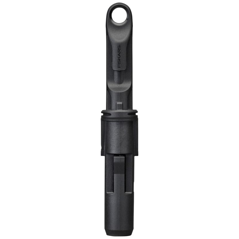 Adapter Fiskars OneClick do Qiukfit