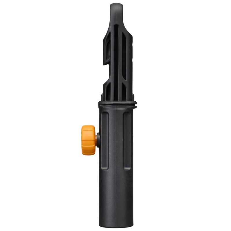 Adapter uniwersalny Fiskars OneClick
