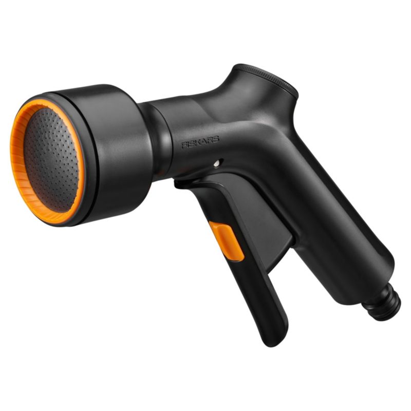 Pistolet zraszający Fiskars Solid