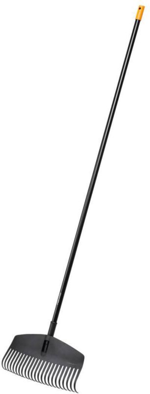 Grabie do lisci M Solid Fiskars