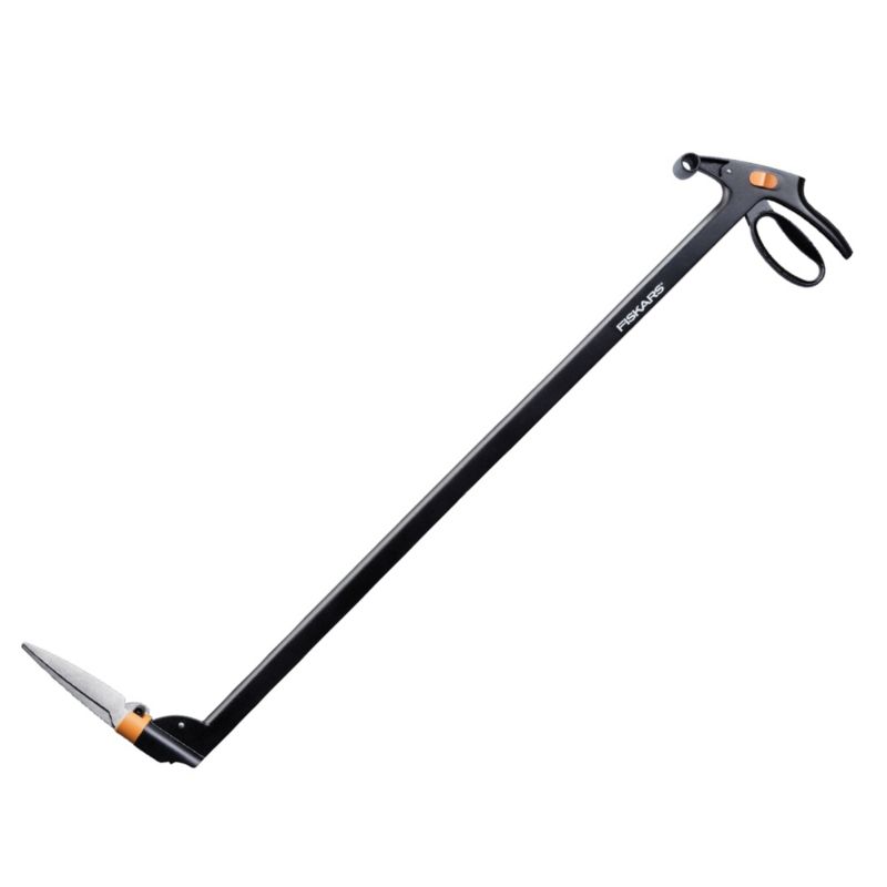 Nożyce do trawy Fiskars GS46 Servo-system