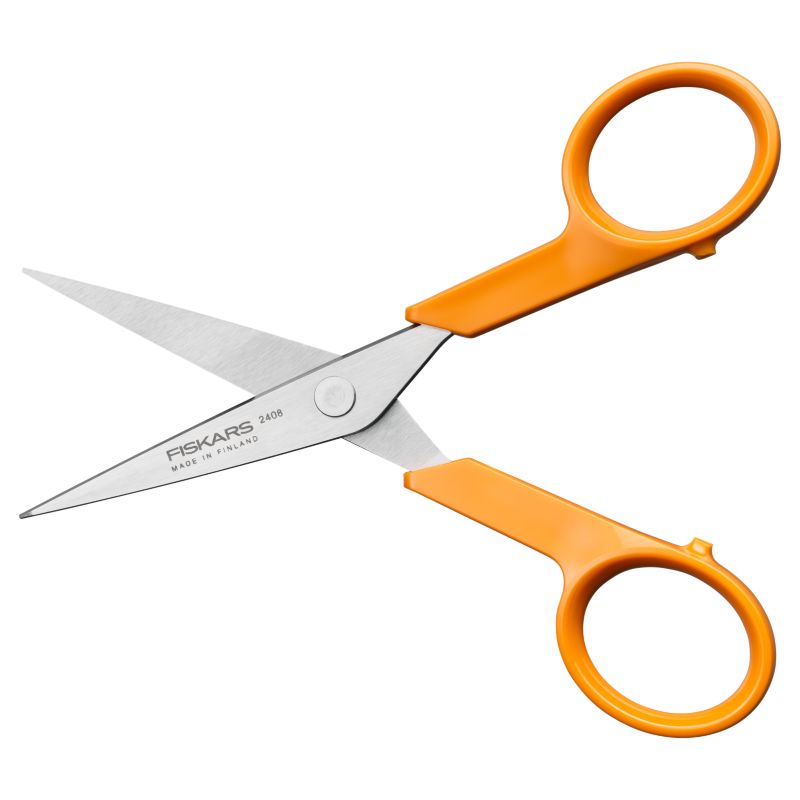 Nożyczki do nitek Fiskars Classic 13 cm