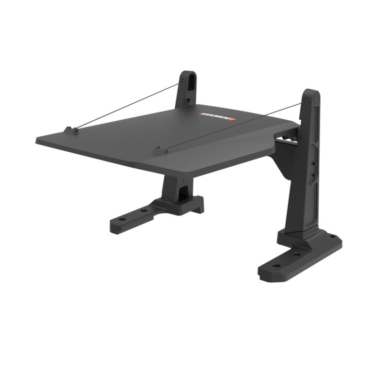 Worx WA0828