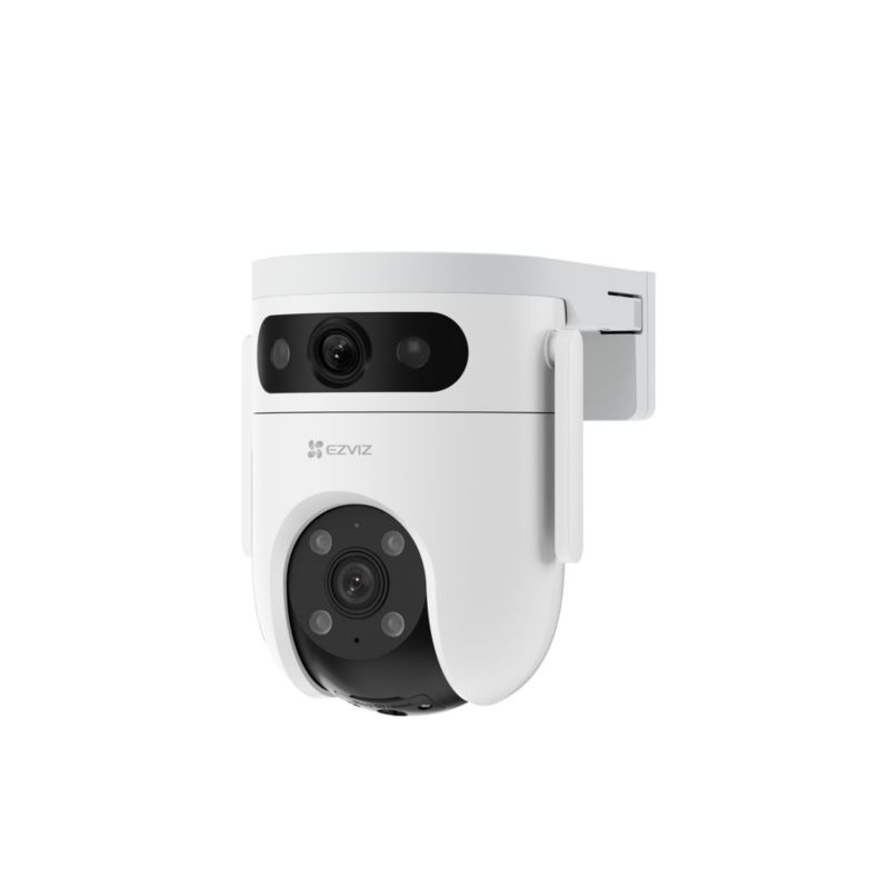 Kamera obrotowa EZVIZ H9C 3MP dwuobiektywowa