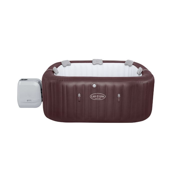 Jacuzzi Bestway Malediwy