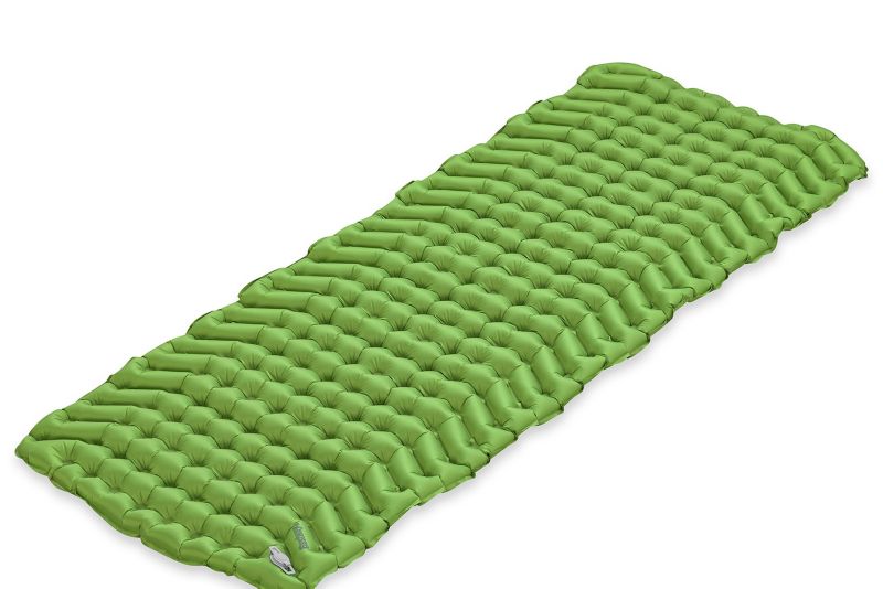 Mata pod śpiwór Bestway 198 x 71 cm